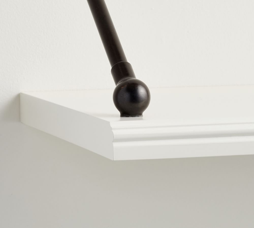 Aubrey Shelf thumbnail 3