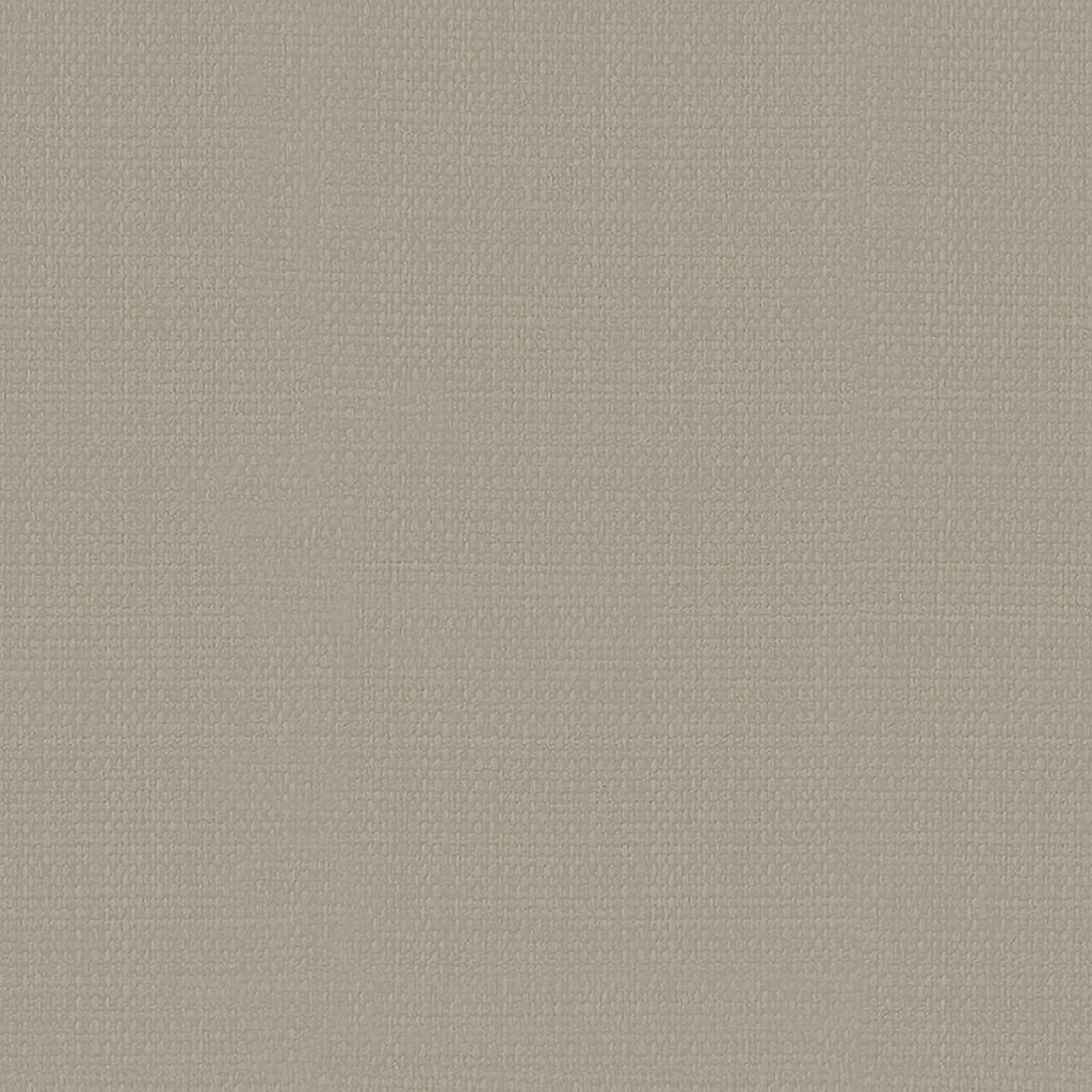 Harris Sofa thumbnail 2
