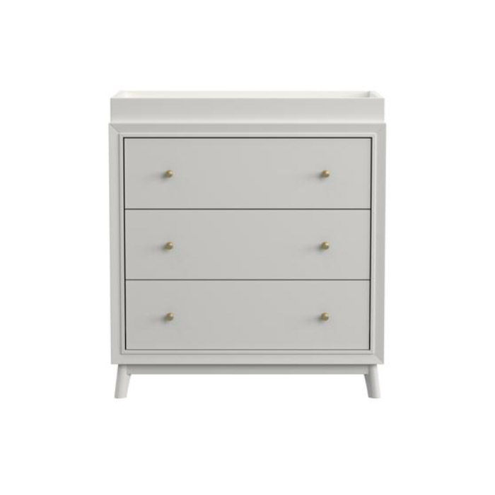 Sloan Dresser and Topper Set thumbnail 3