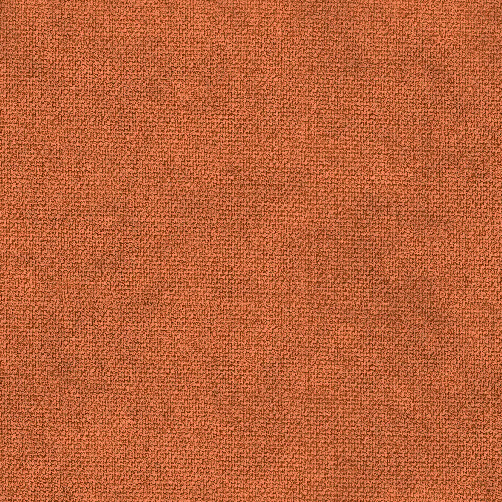 Sefto Mars Red Ottoman thumbnail 6
