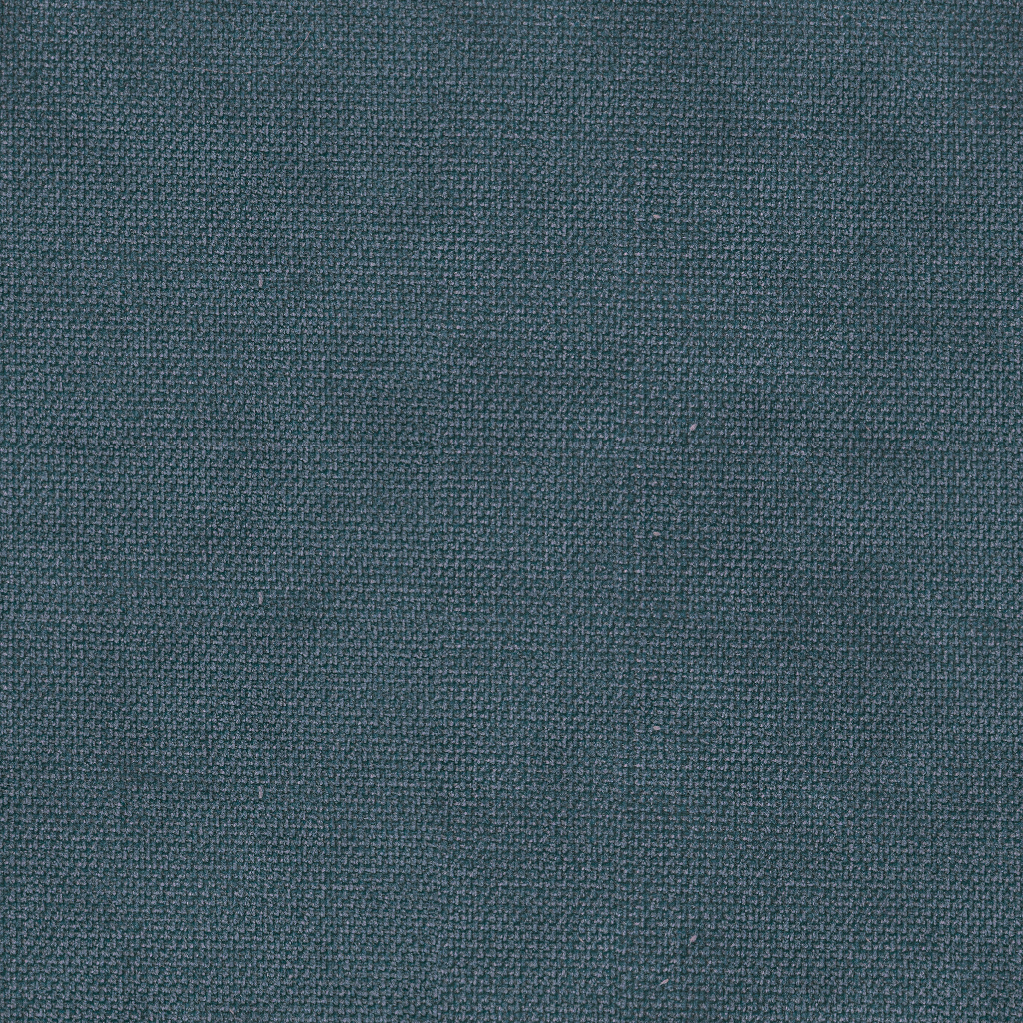 Sefto Saltwater Blue Ottoman thumbnail 7
