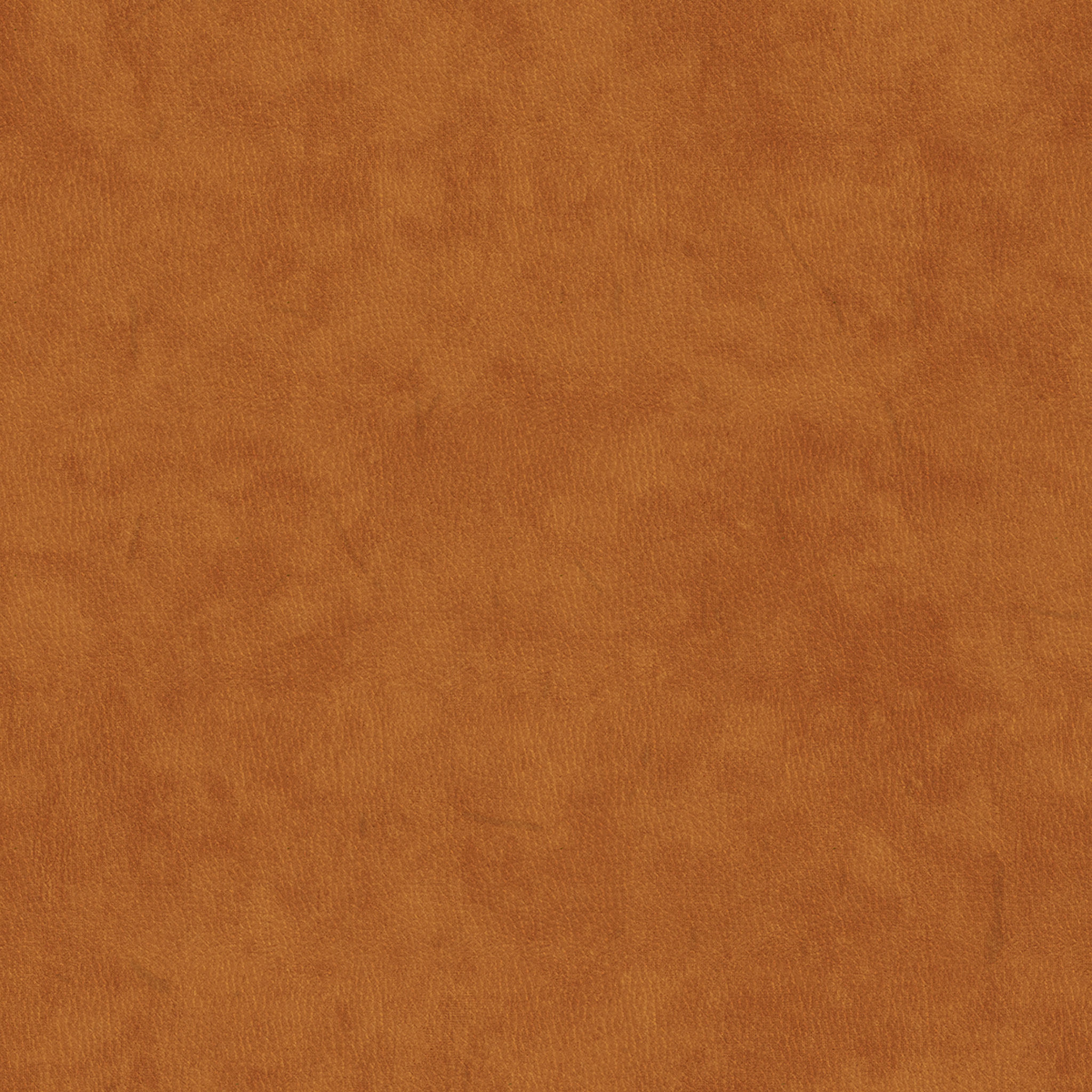 Cigar Rawhide Tan Swivel Chair thumbnail 7