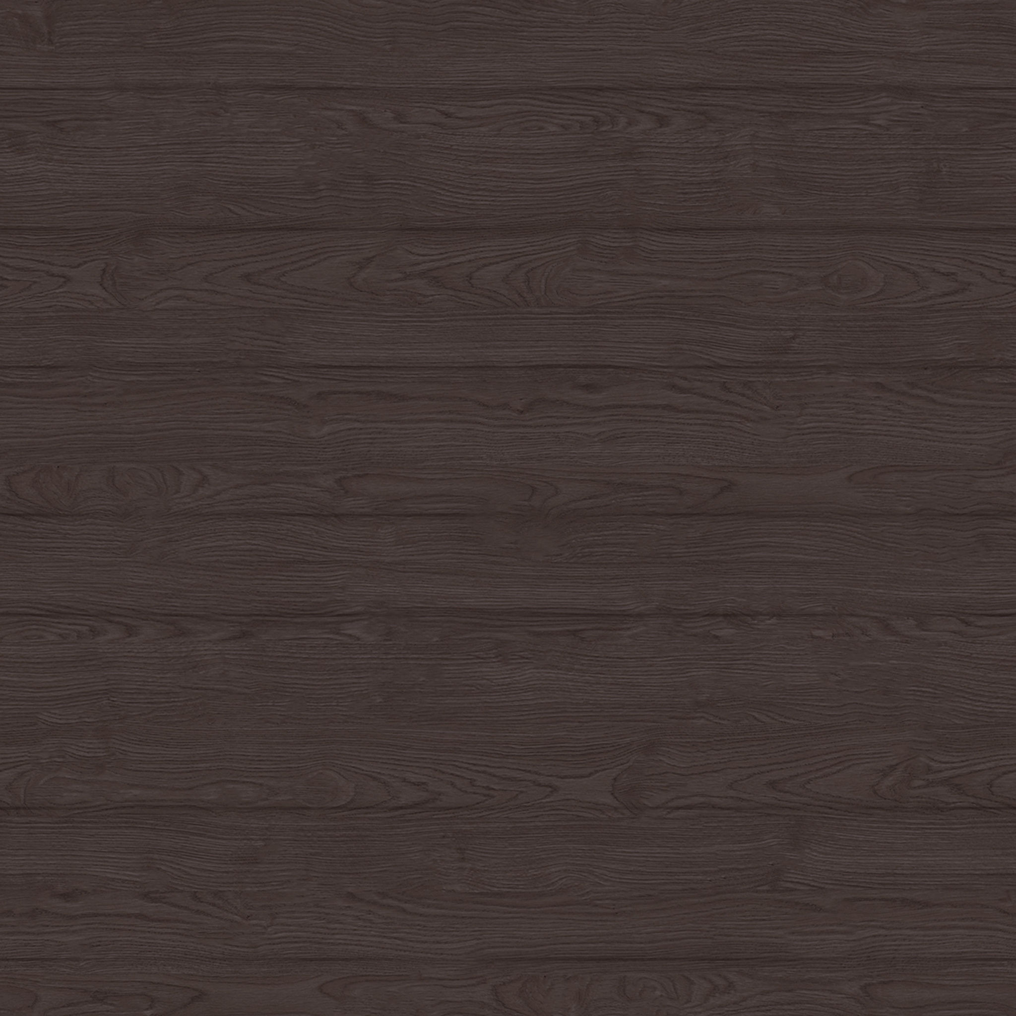 Carol 9 Drawer 66 W thumbnail 5