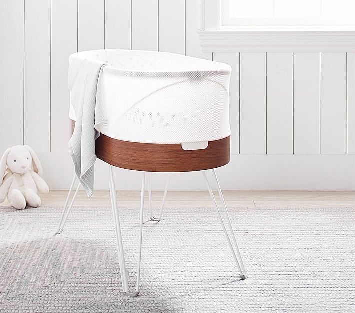 Snoo Smart Sleeper Bassinet thumbnail 2