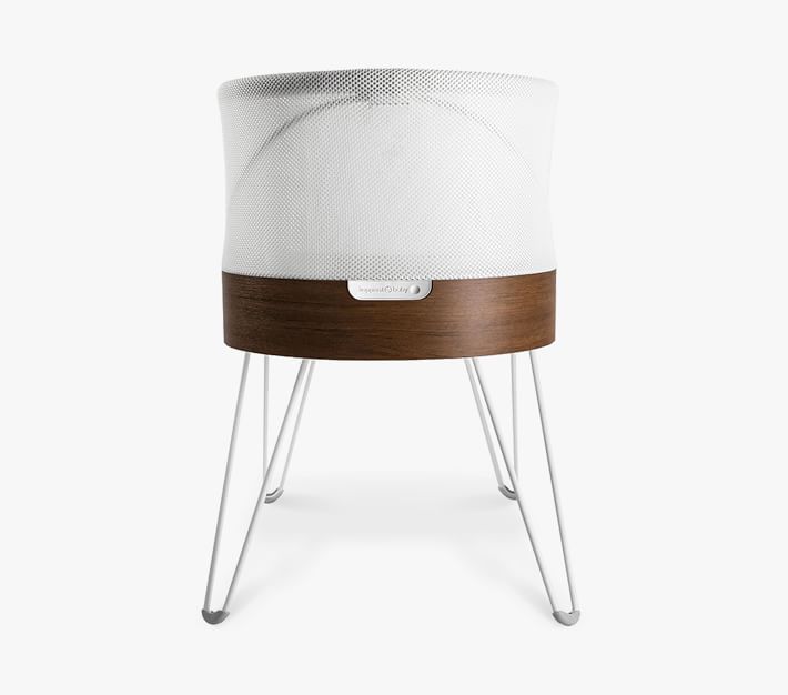 Snoo Smart Sleeper Bassinet thumbnail 3