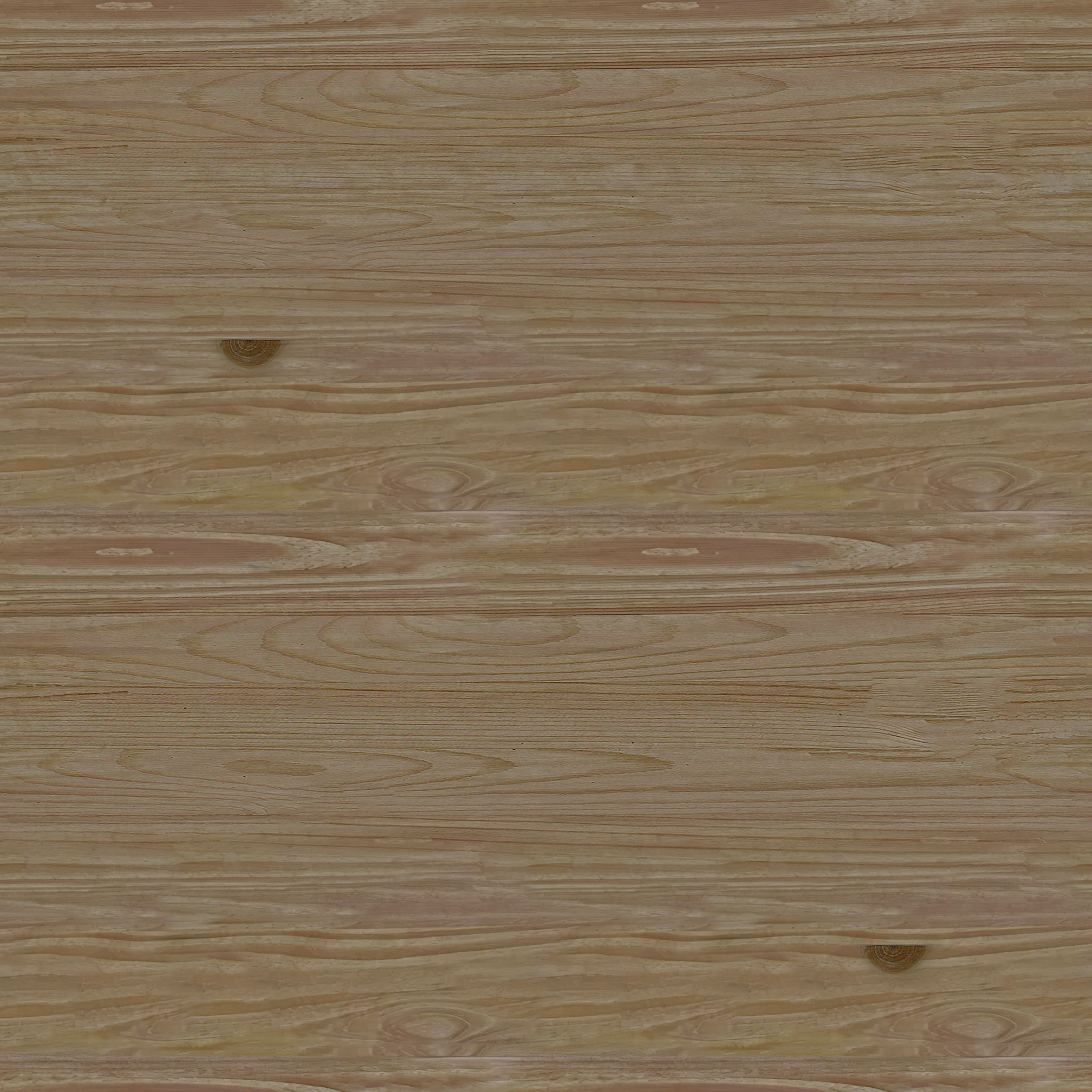 Loft Solid Wood Platform Bed-Queen thumbnail 5