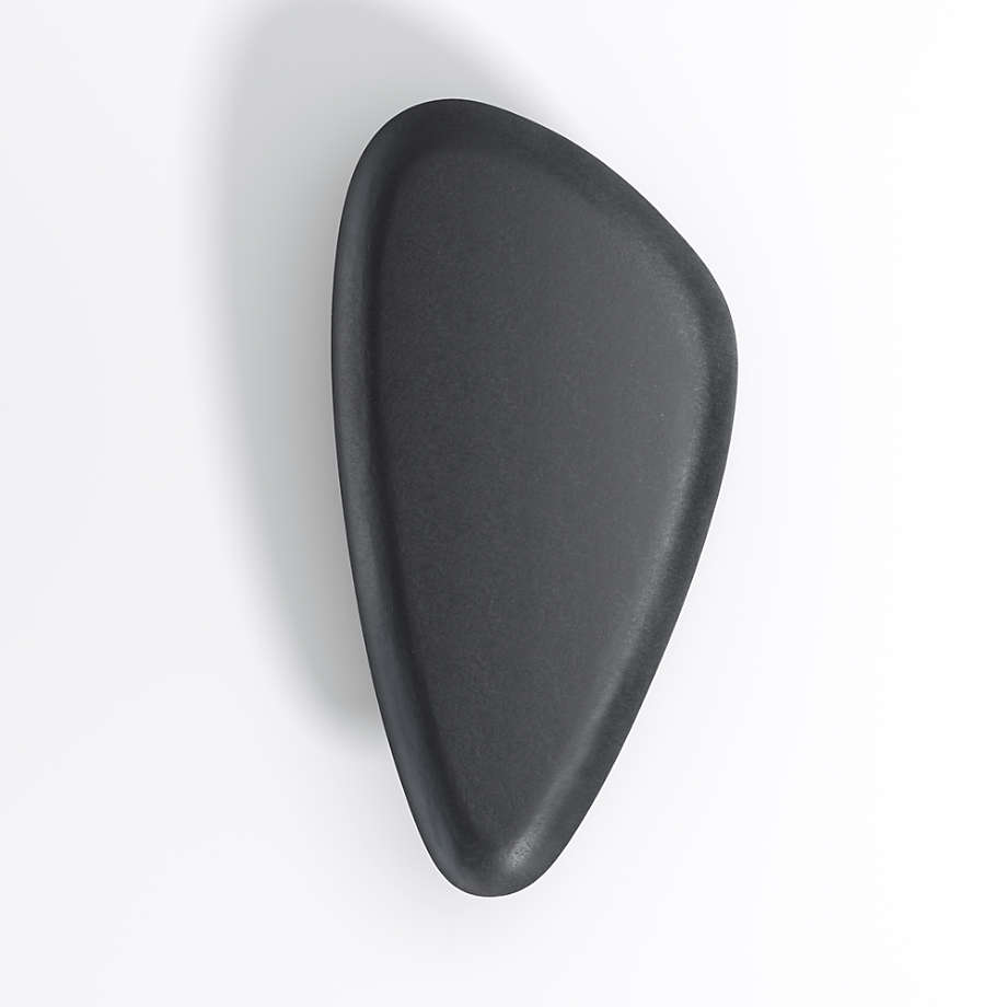 Galisteo Pebble Coffee Table thumbnail 3