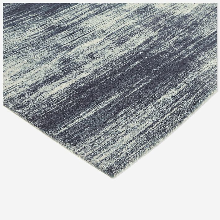 Verve Rug thumbnail 2