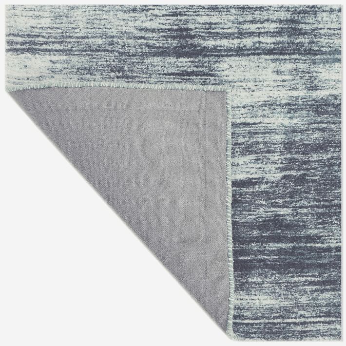 Verve Rug 6'x9' thumbnail 3