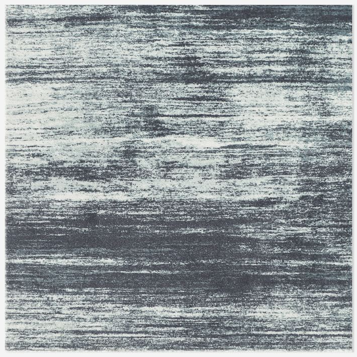 Verve Rug 6'x9' thumbnail 4