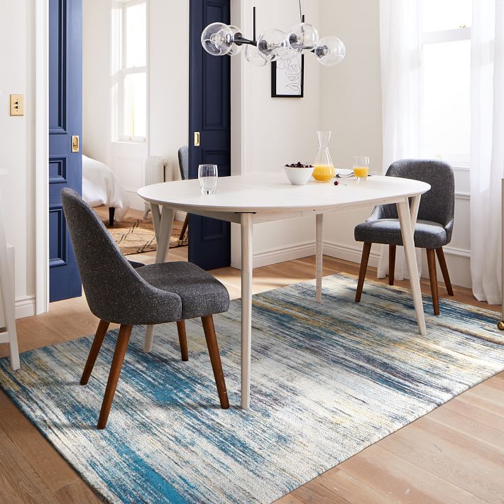 Verve Easy Care Rug-9'x12' thumbnail 2
