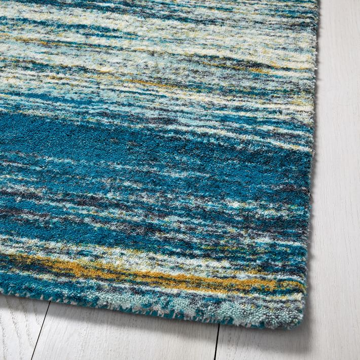 Verve Easy Care Rug-9'x12' thumbnail 3