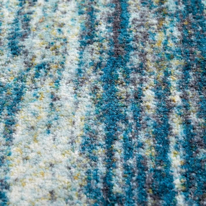 Verve Easy Care Rug-9'x12' thumbnail 5