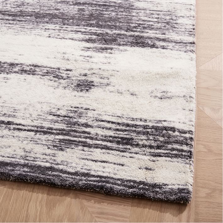 Verve Rug-5'x8' thumbnail 2