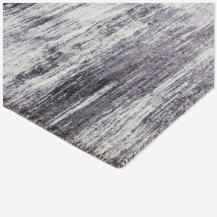 Verve Rug-5'x8' thumbnail 4