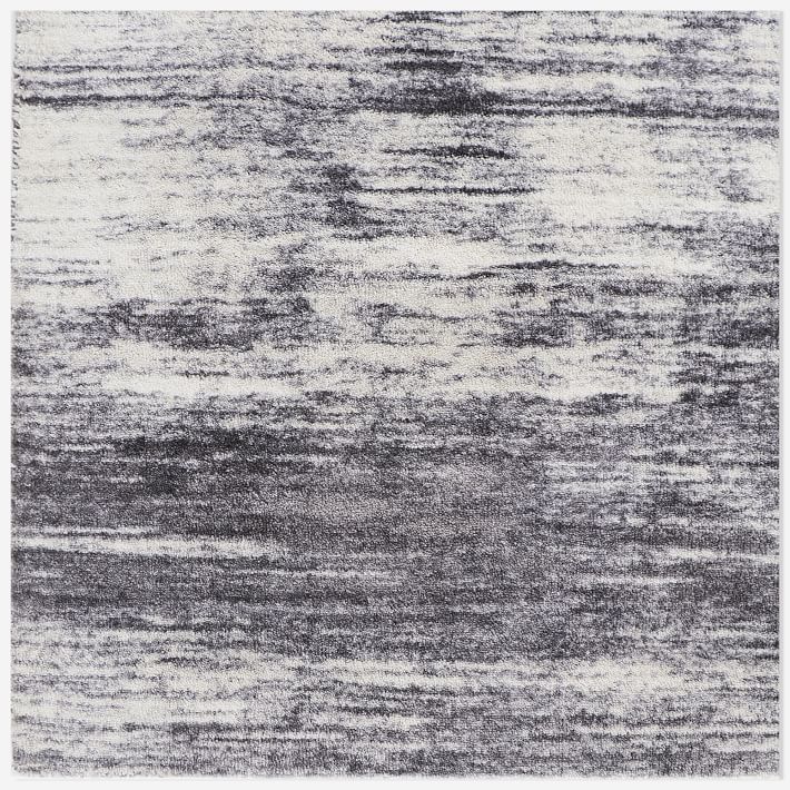 Verve Rug-6'x9' thumbnail 4