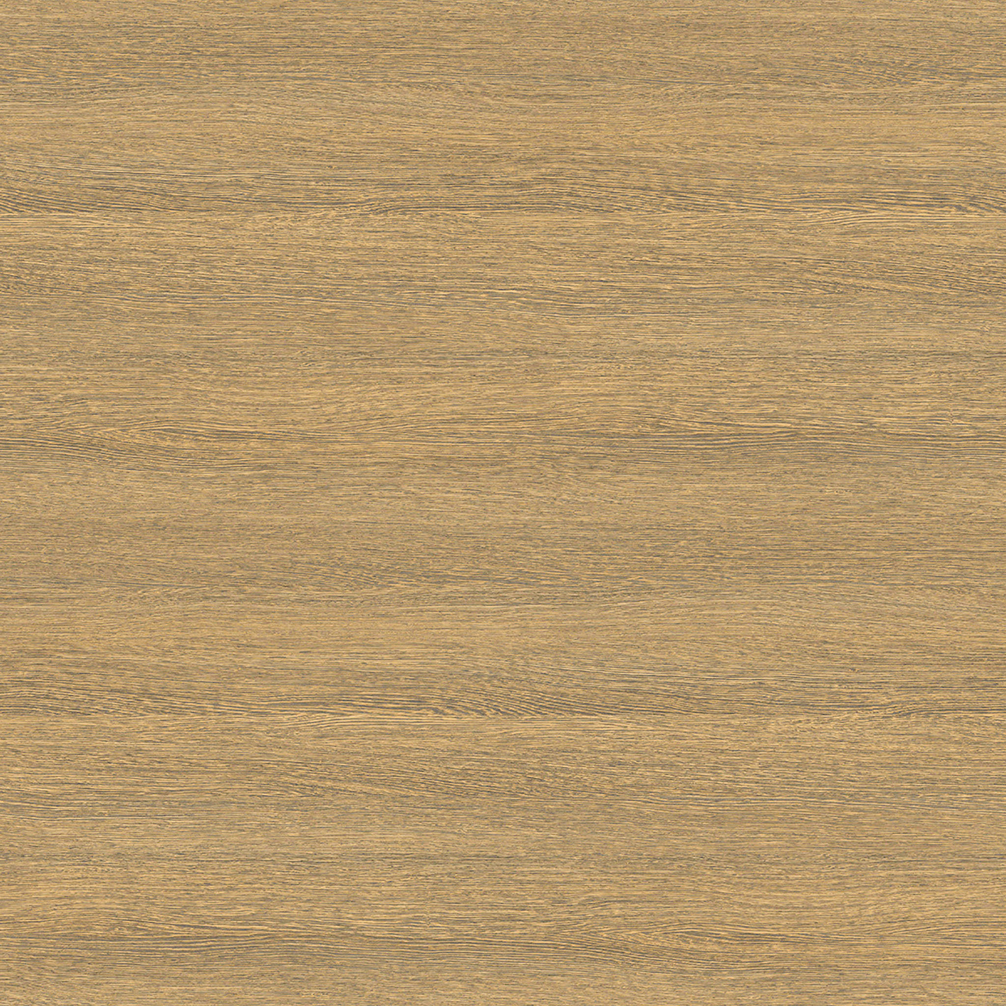 Toscana Rectangular Coffee Table thumbnail 6