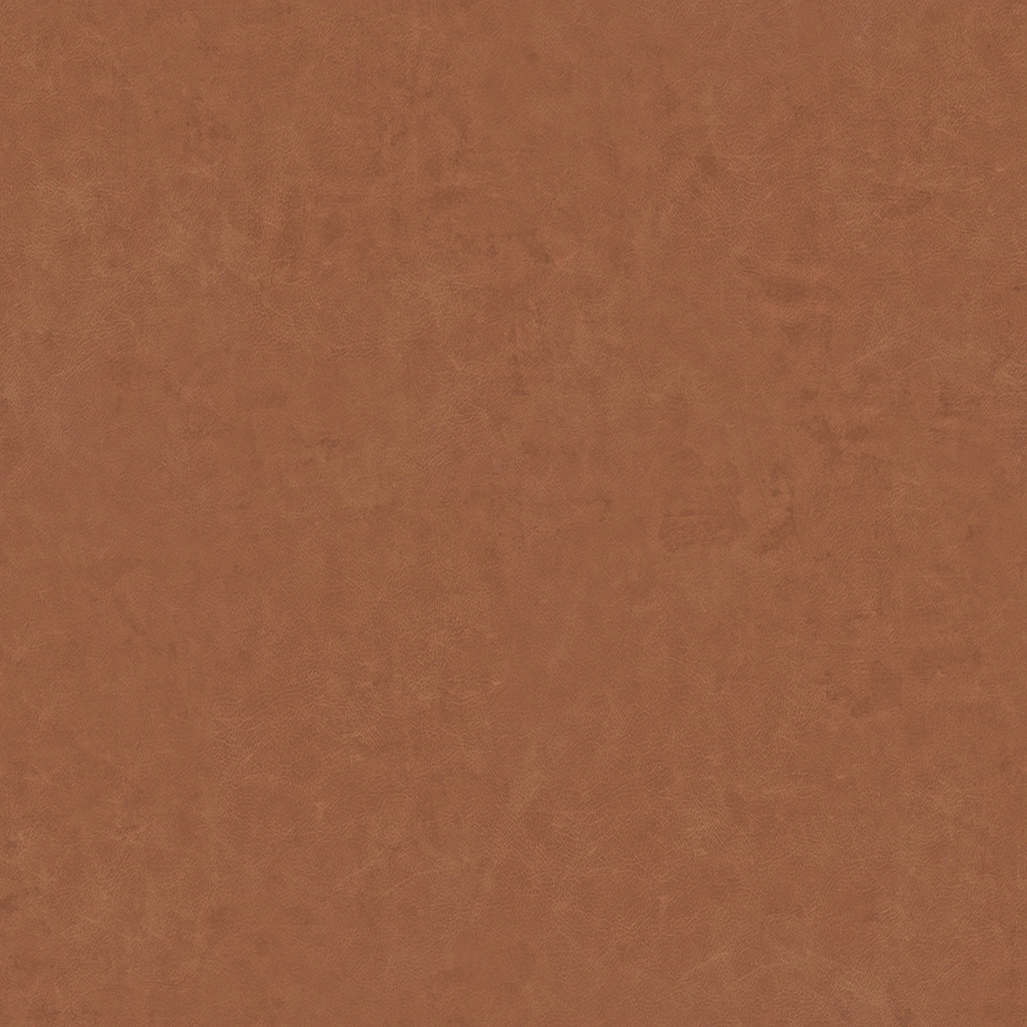 Layla Leather Chair and Ottoman thumbnail 3