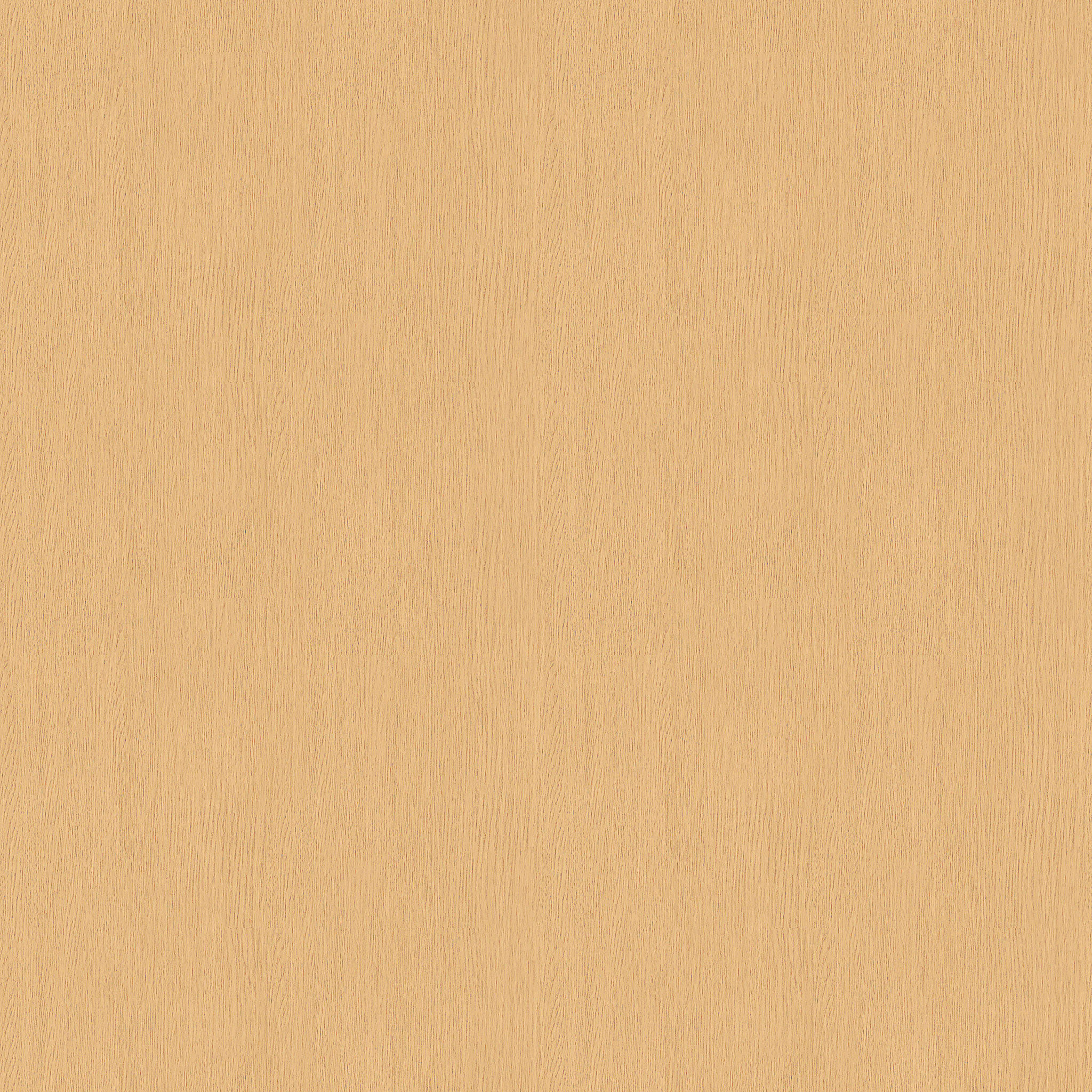 Kodali Solid Wood 2-Door Accent Cabinet thumbnail 3