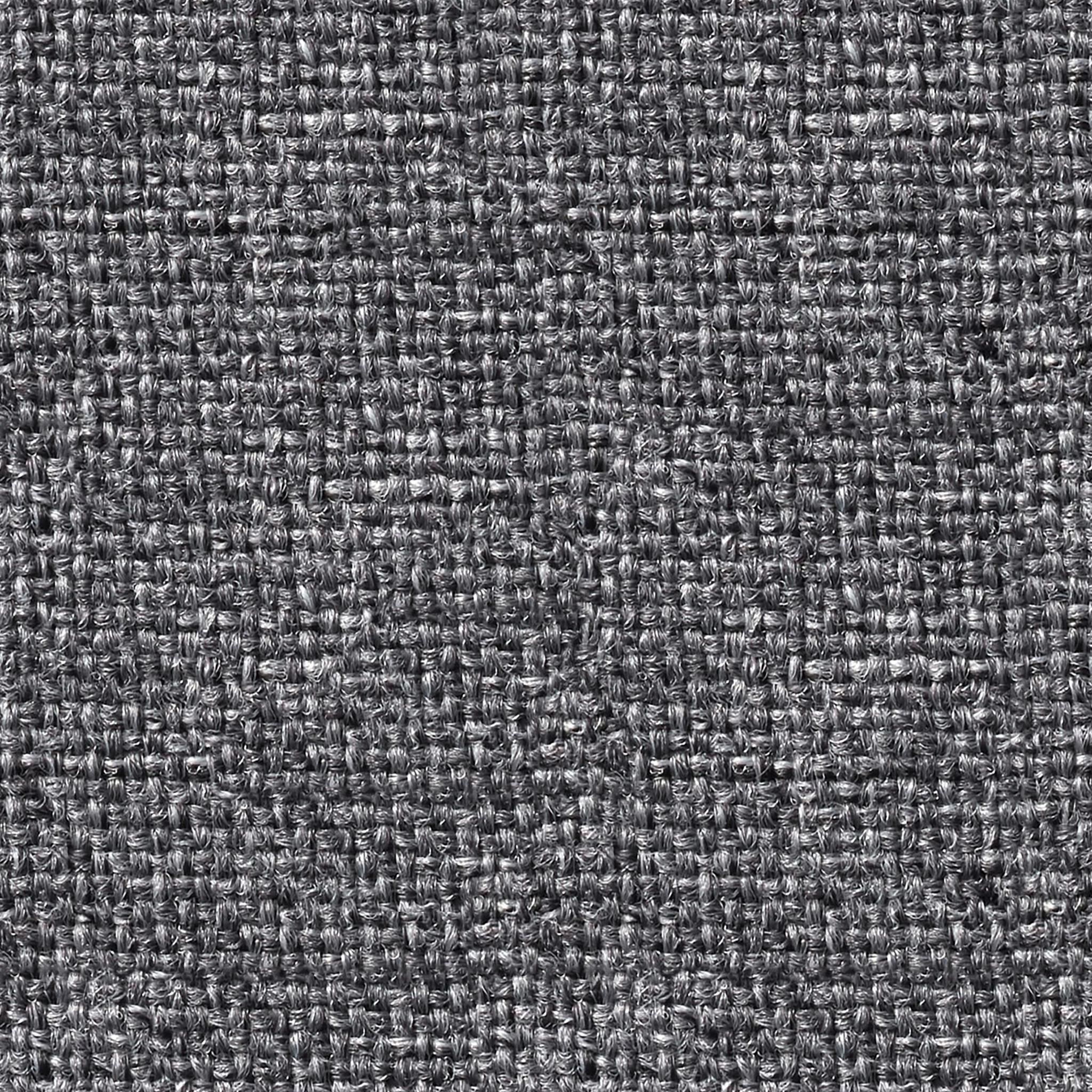 Jake Modular Upholstered Return Bumper Sectional thumbnail 2