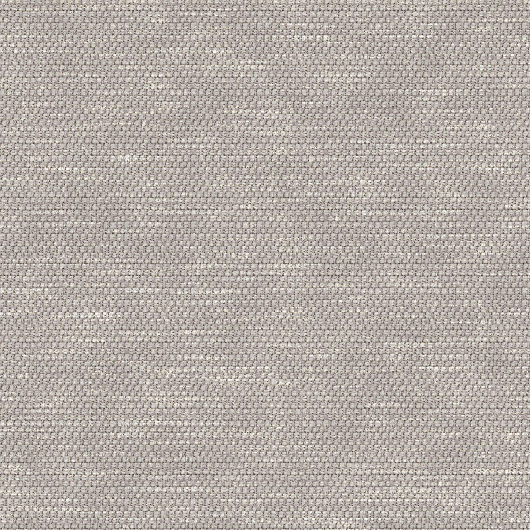 Teybar Galactic Gray Sofa thumbnail 7