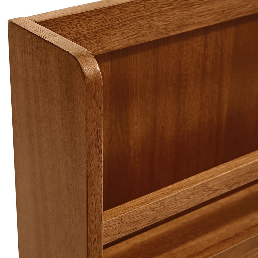 Mid Century Bookrack thumbnail 4