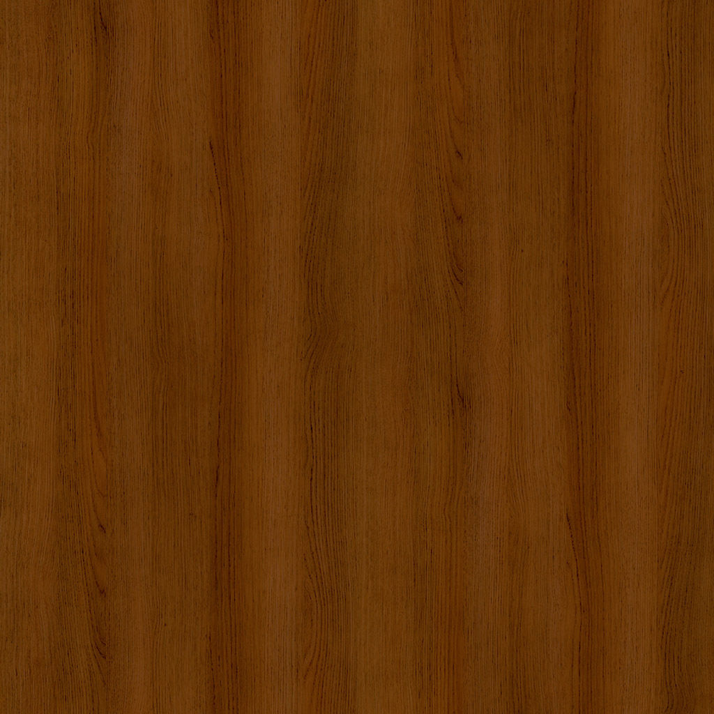 Mid Century Bookrack thumbnail 6