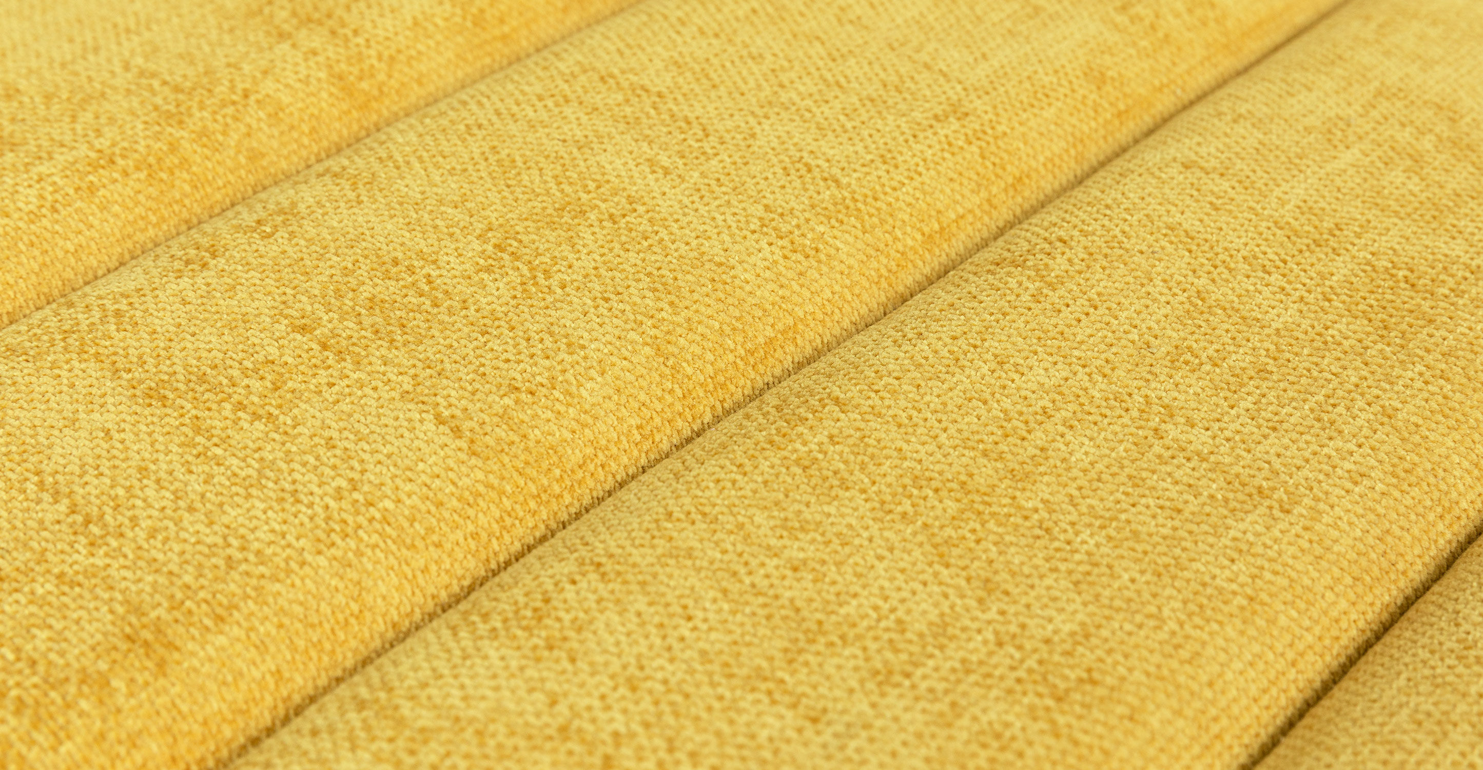 Sefto Marigold Yellow Ottoman thumbnail 6