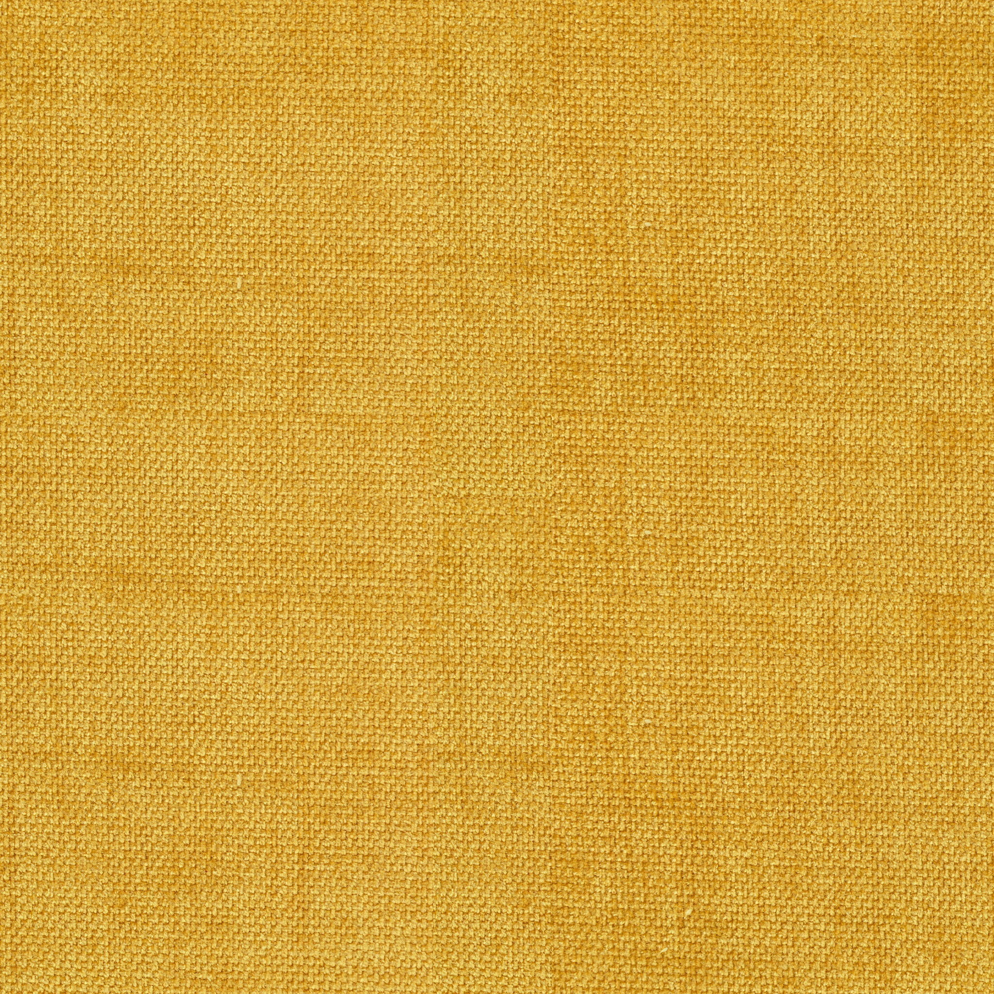 Sefto Marigold Yellow Ottoman thumbnail 7