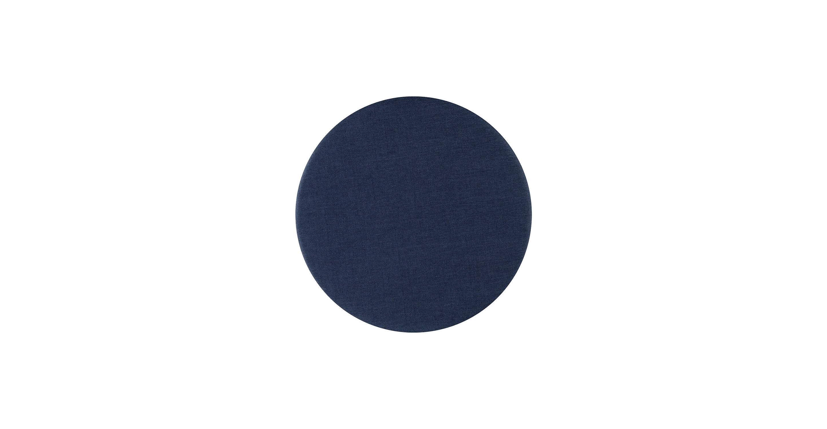 Cilo Aurora Blue Ottoman thumbnail 4