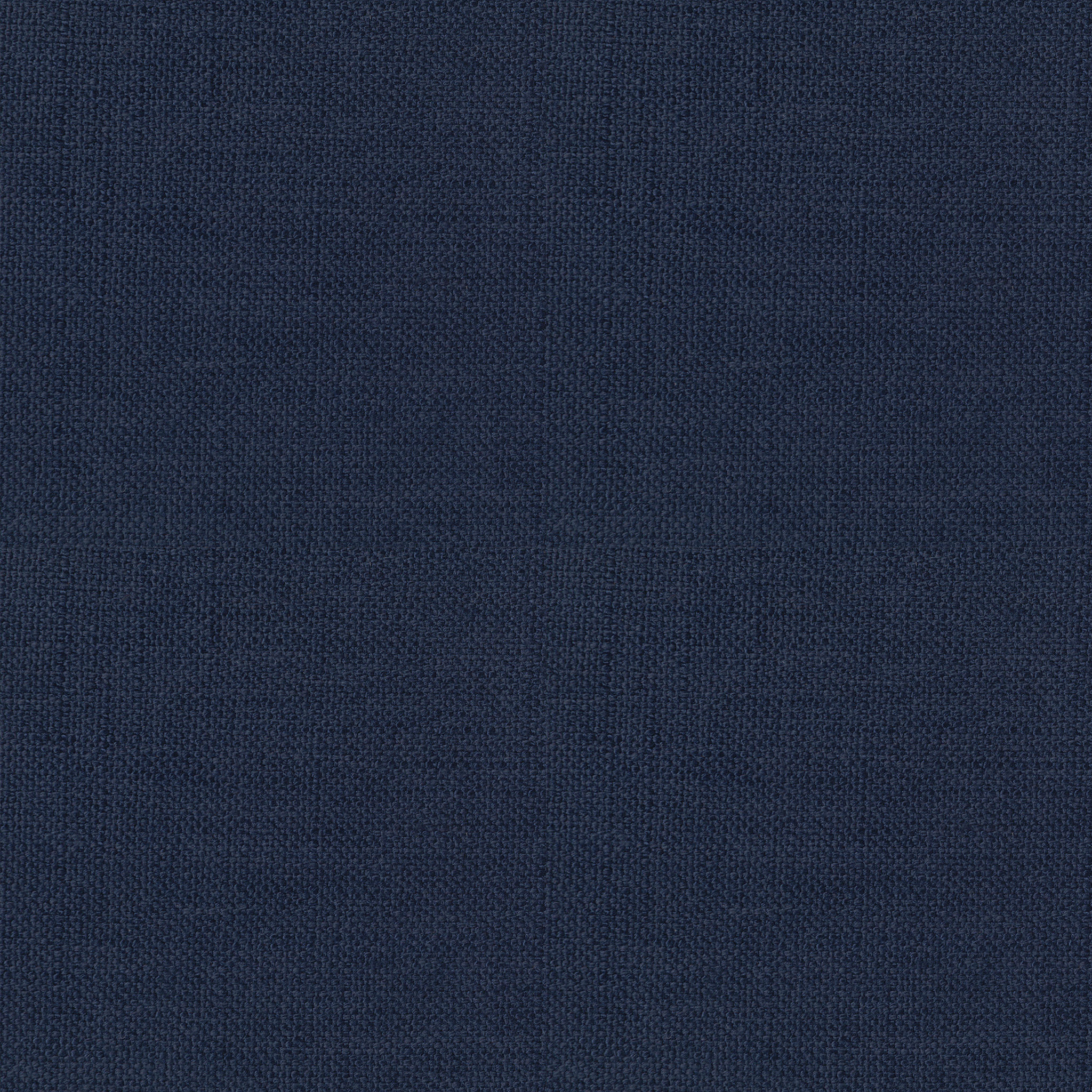 Cilo Aurora Blue Ottoman thumbnail 5