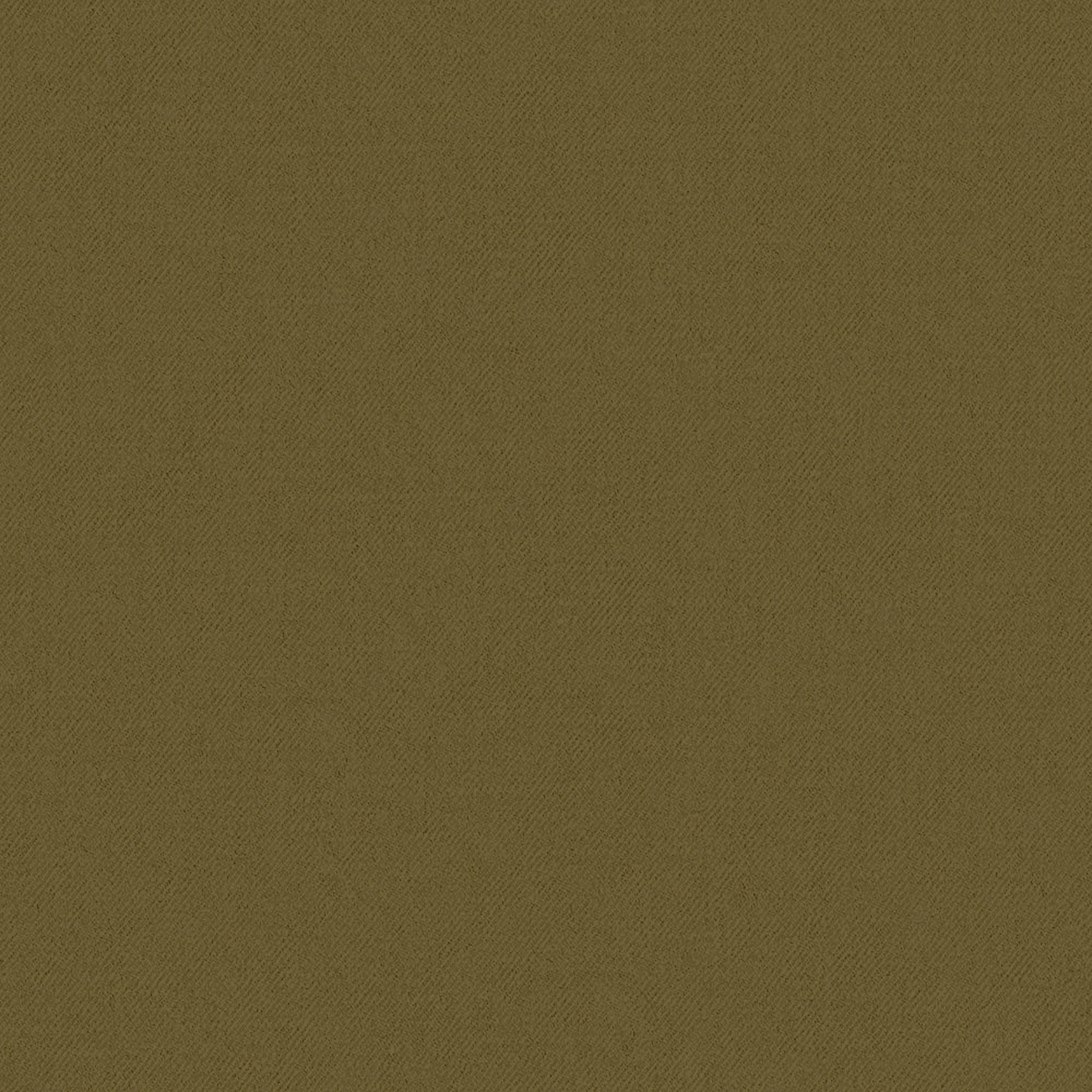 Cilo Laurel Green Ottoman thumbnail 5