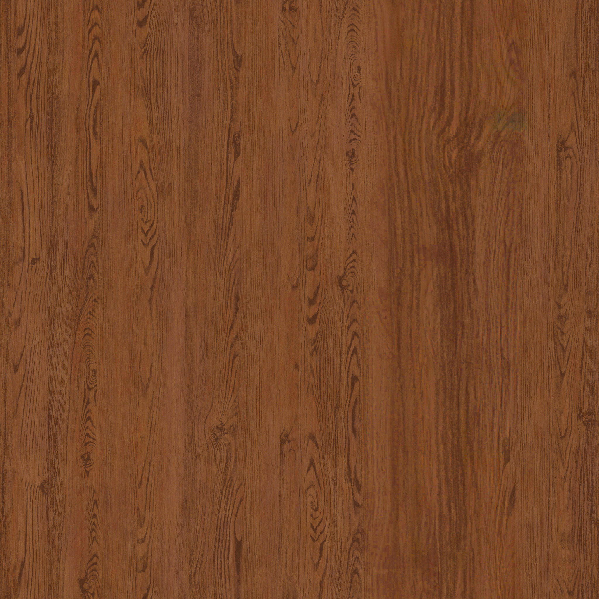 Haven Loft Chair  thumbnail 3