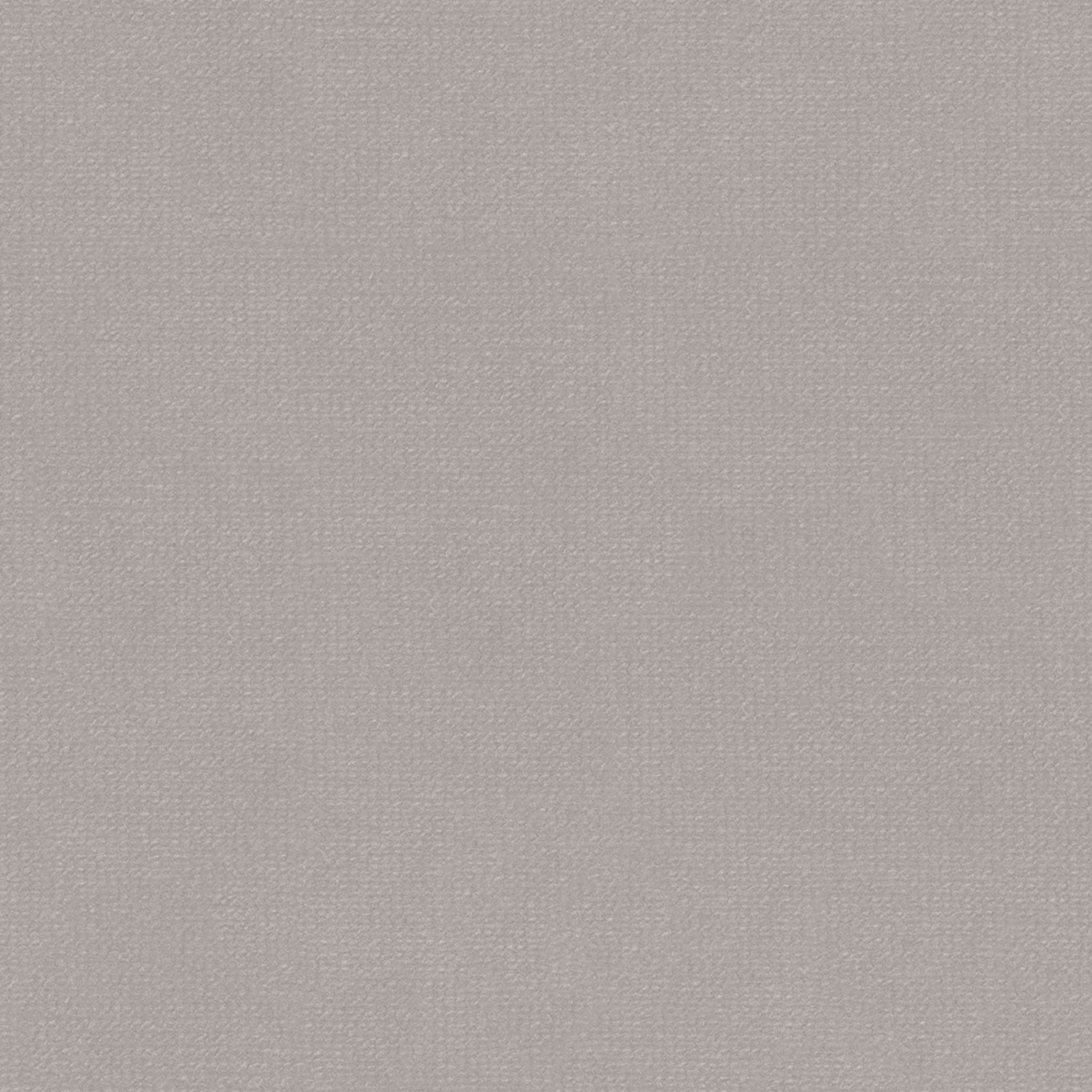 Haven Loft Chair  thumbnail 2