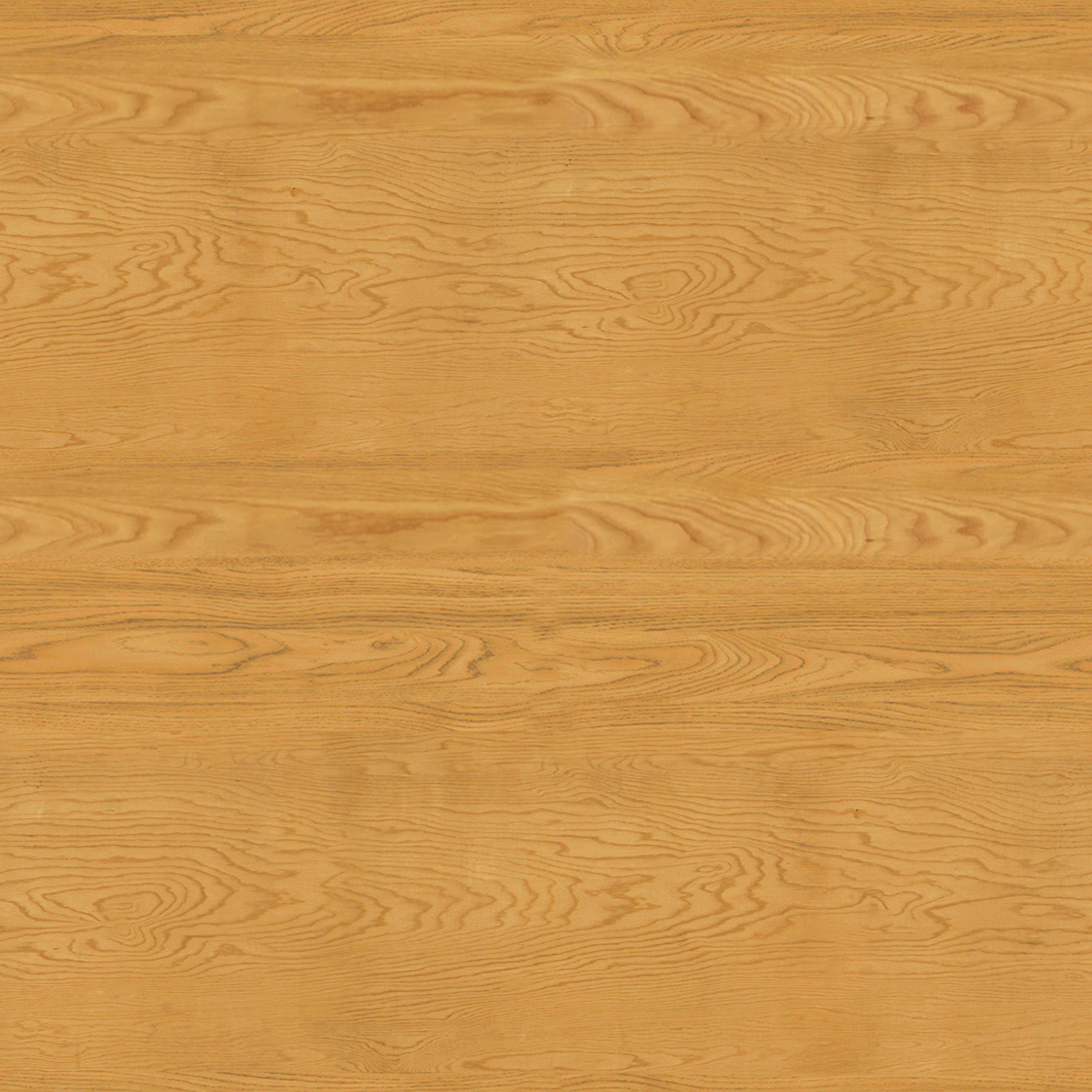 Basi Oak Queen Bed Frame thumbnail 7