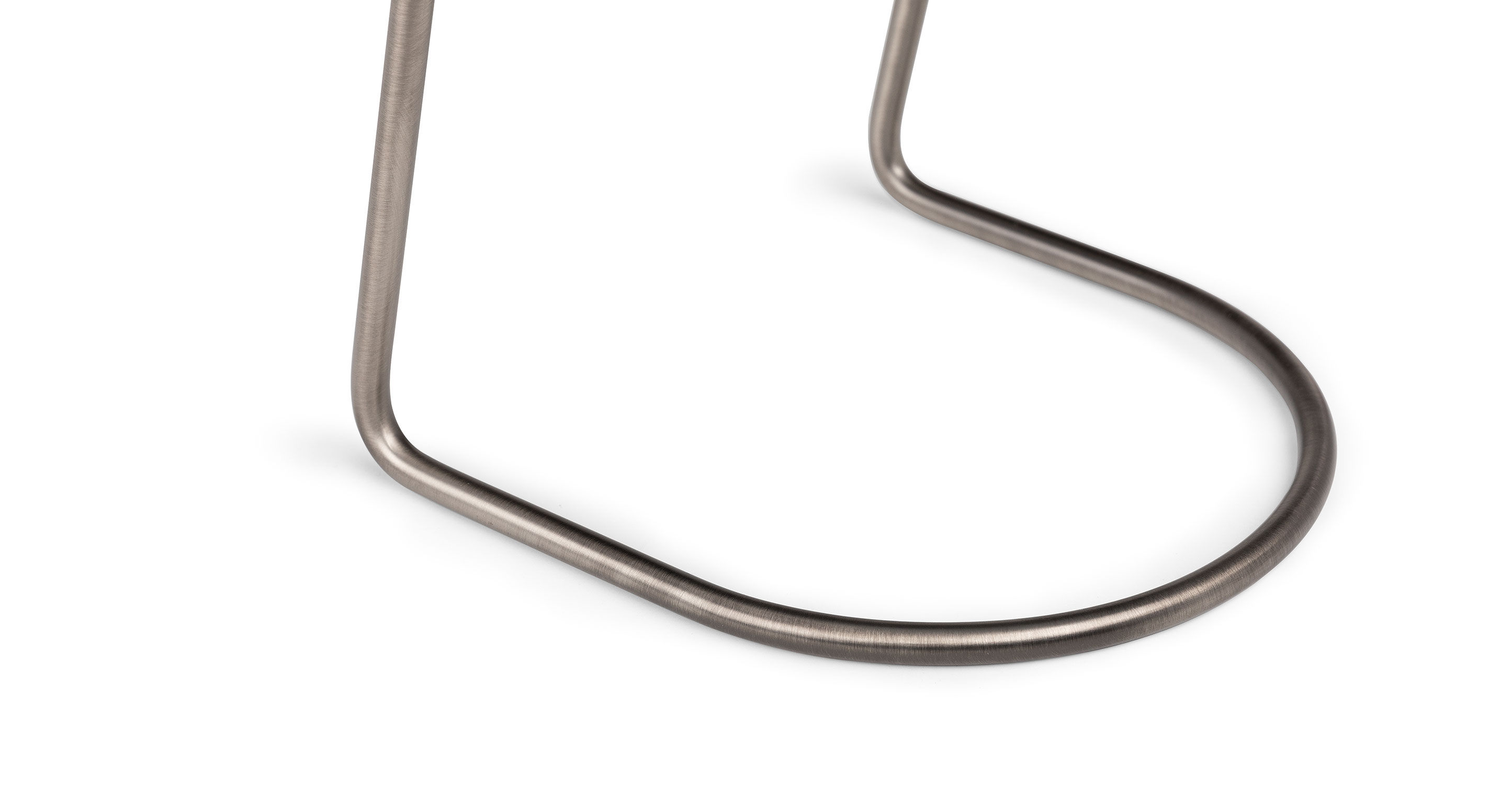 Fila Gray Table Lamp thumbnail 6