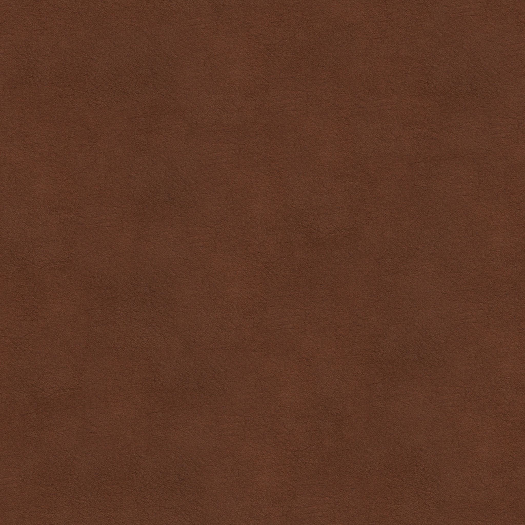 Curator Queen Leather Bed thumbnail 8