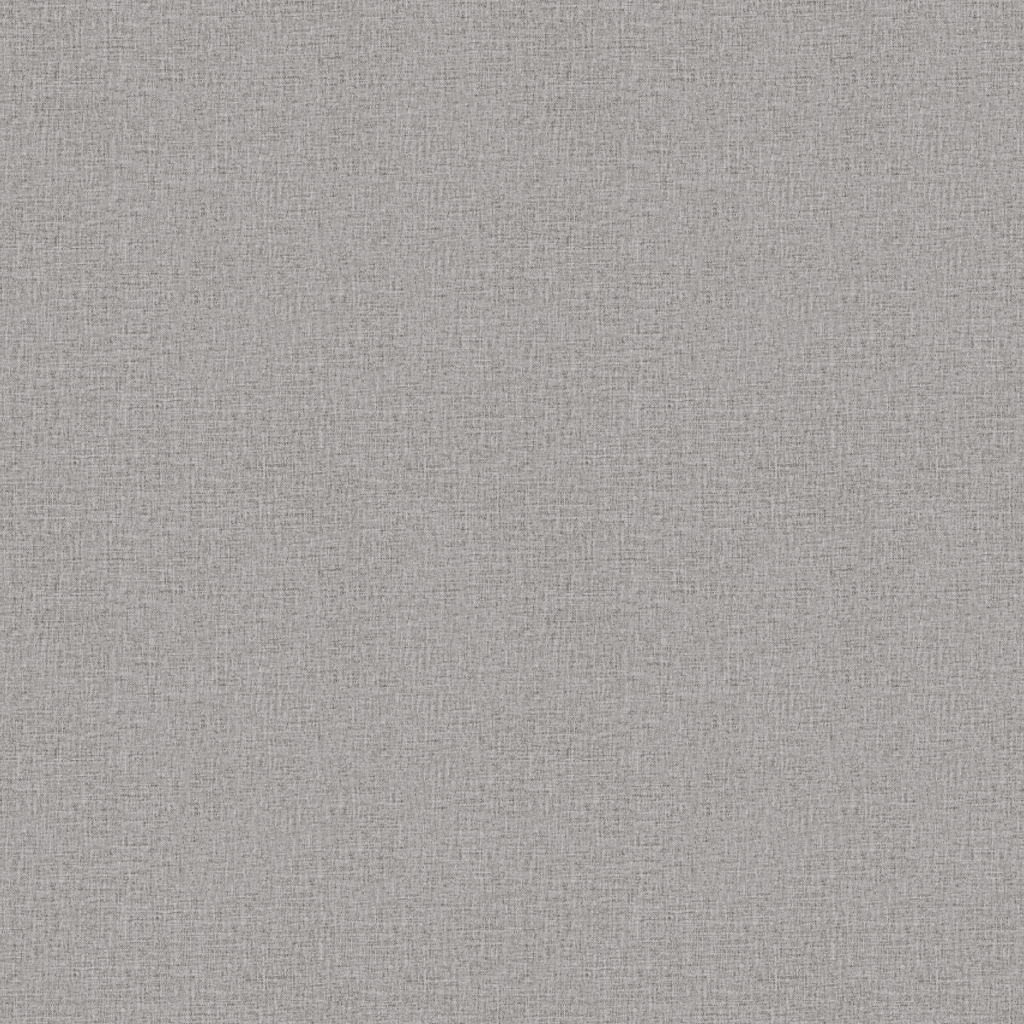 Trevoux Tufted Low Profile Standard Bed King thumbnail 5