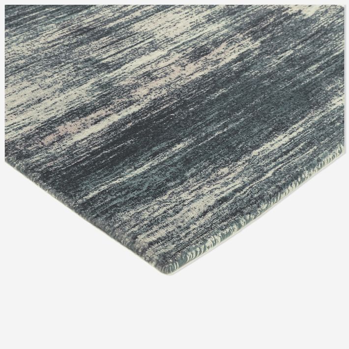 Verve Rug 5'x8' thumbnail 2