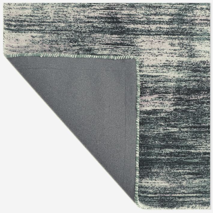 Verve Rug 6'x9' thumbnail 3