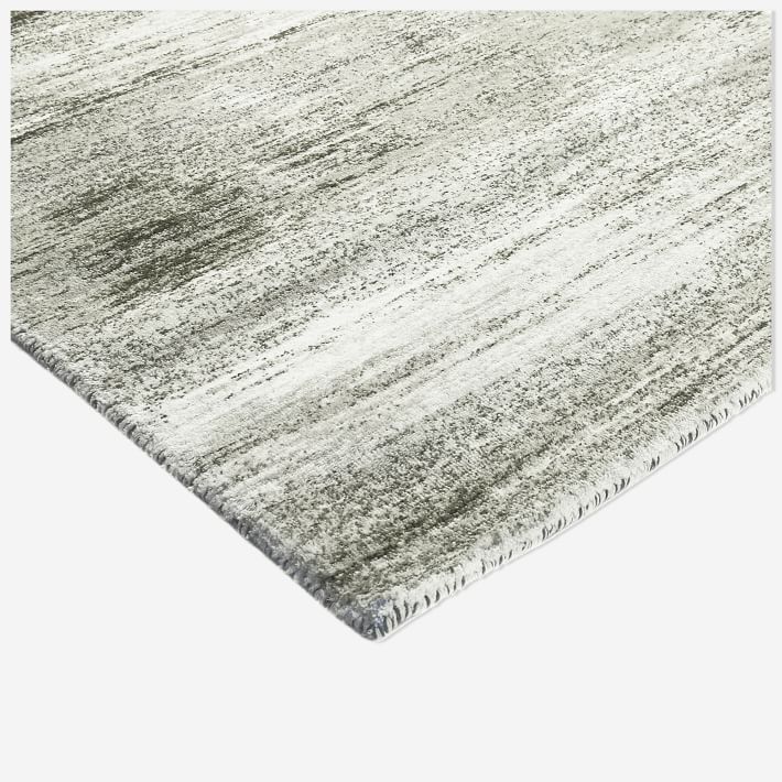 Verve Rug 5'x8' thumbnail 2