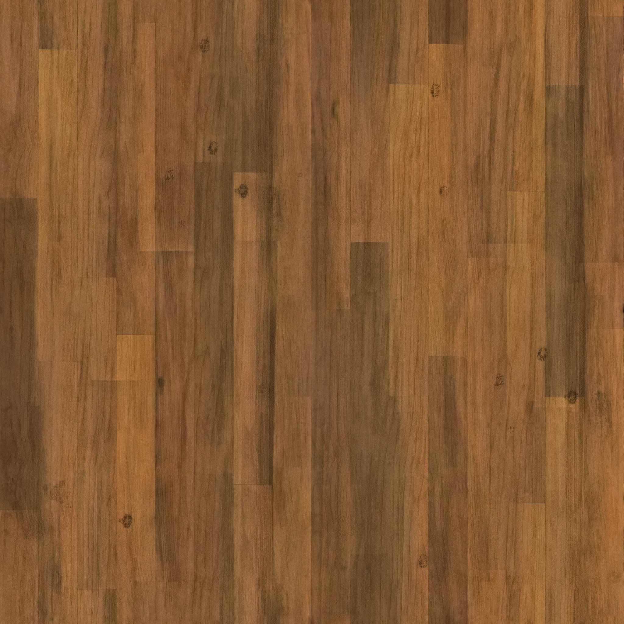 Callais Latte Brown Coffee Table thumbnail 8