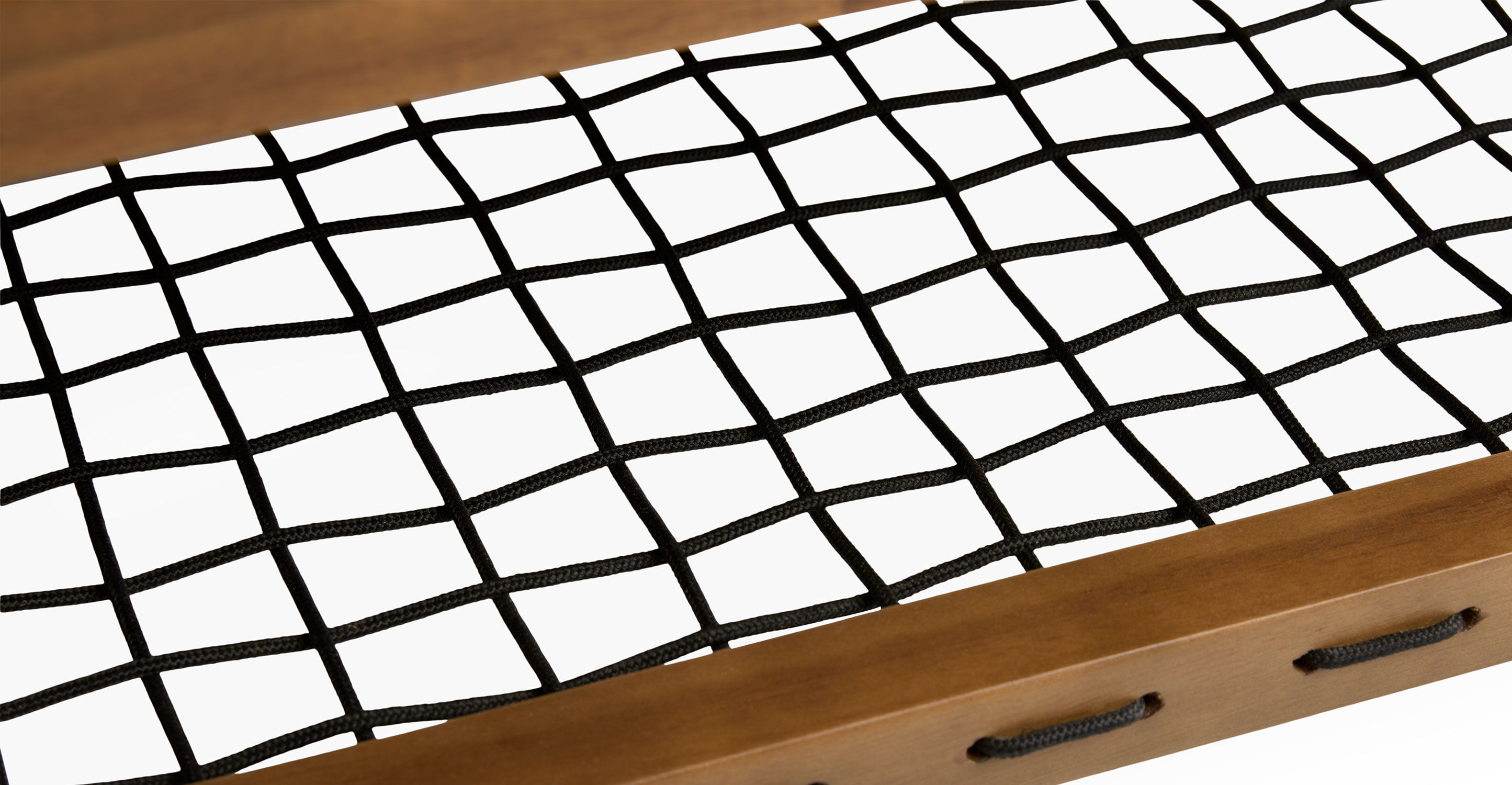 Callais Latte Brown Coffee Table thumbnail 4