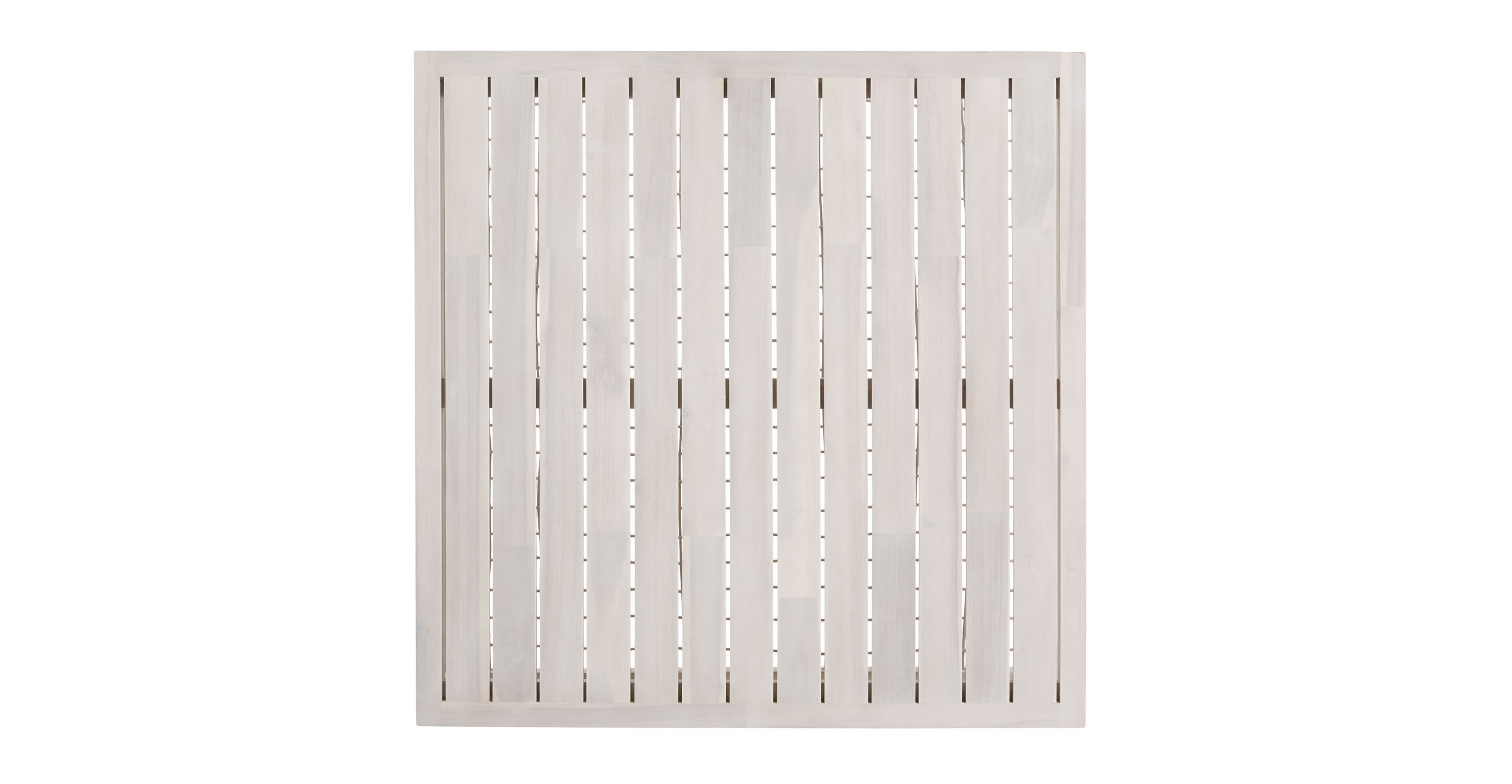 Callais Byron Gray Coffee Table thumbnail 4