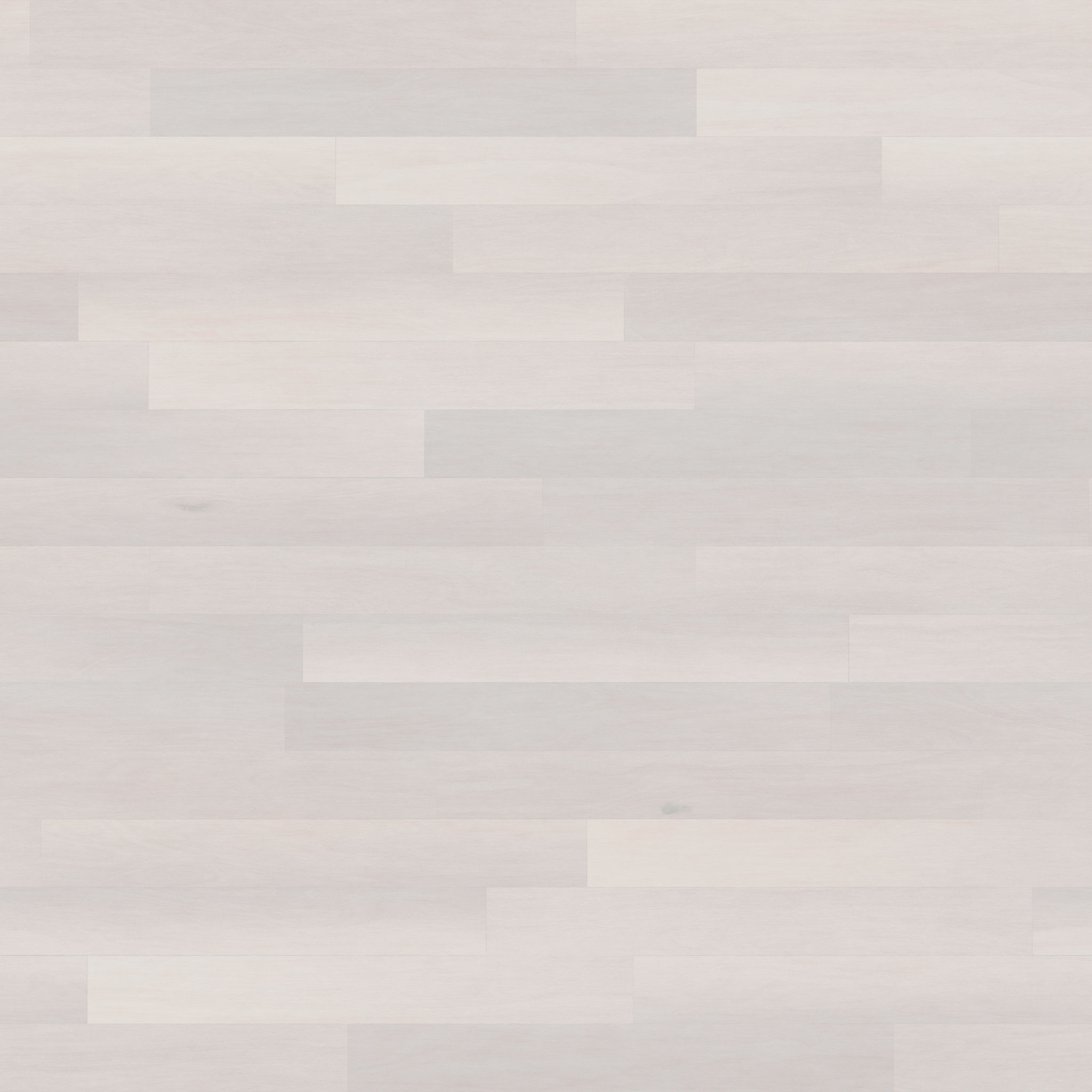 Callais Byron Gray Coffee Table thumbnail 8