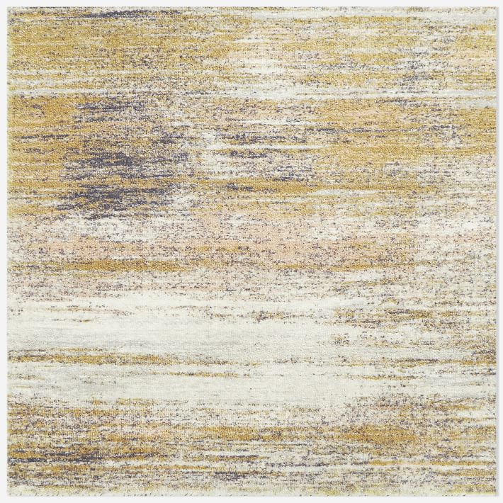 Verve Rug-5'x8' thumbnail 4