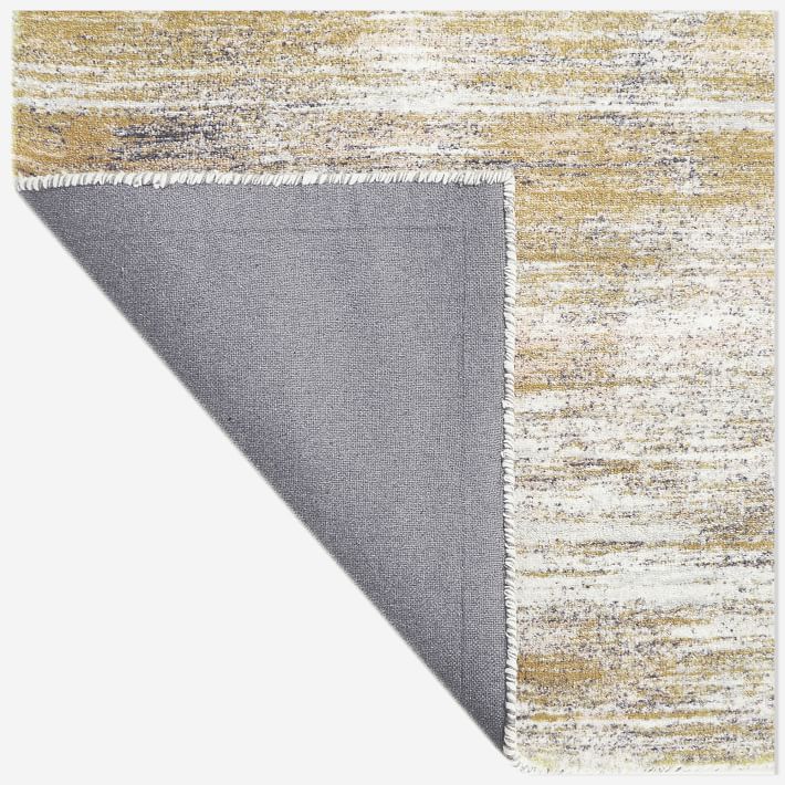 Verve Rug-5'x8' thumbnail 3
