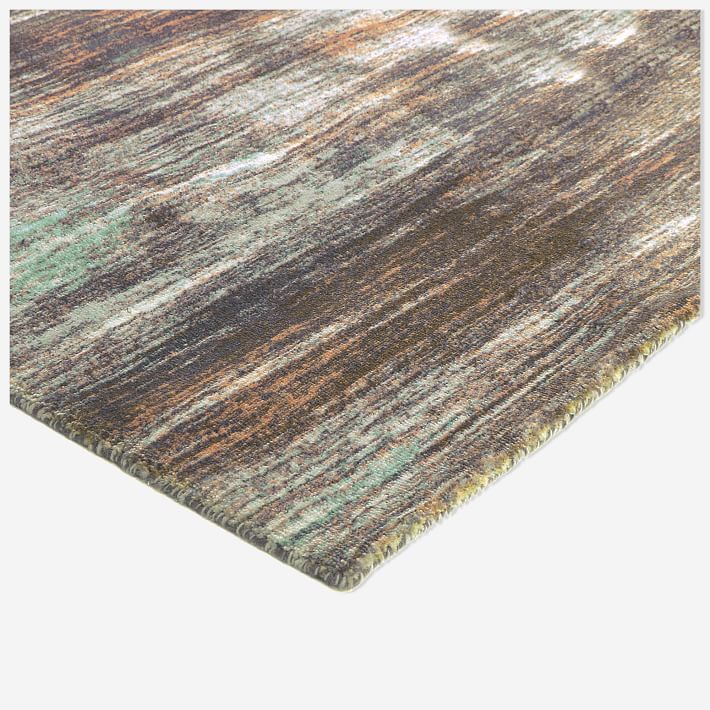 Verve Rug 6'x9' thumbnail 2