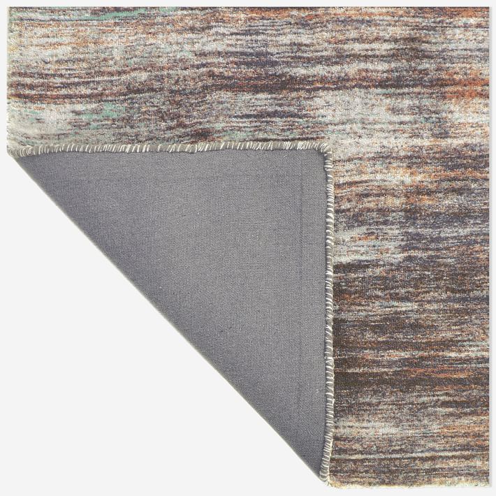 Verve Rug 6'x9' thumbnail 3