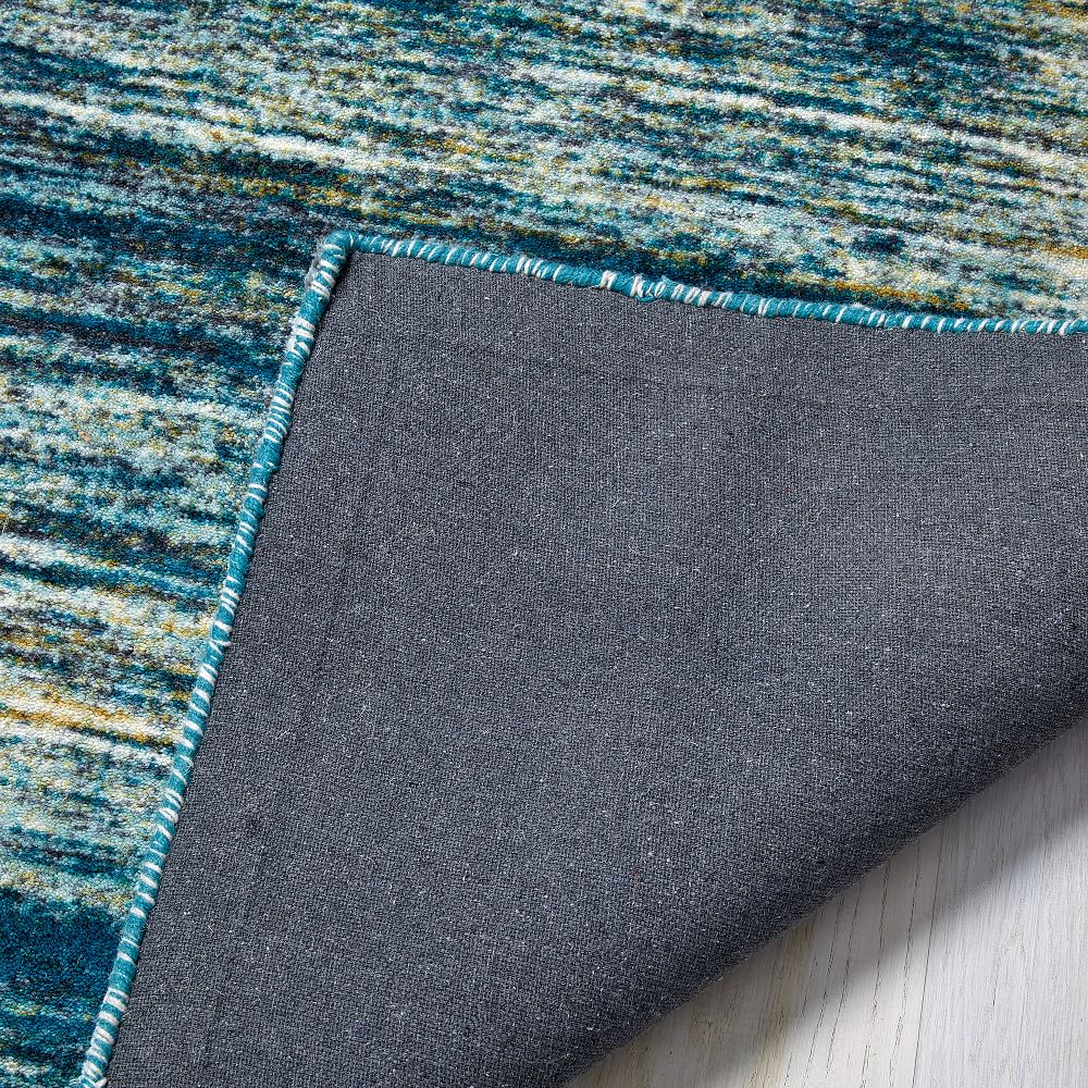 Verve Easy Care Rug-8'x10' thumbnail 2